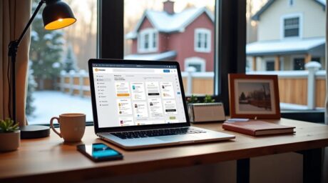 613ee9c9 b60b 4793 8872 ca1b2fef19f1