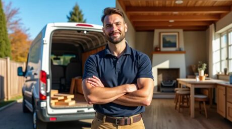 Dad57f91 9062 44f6 b005 6179d5f5cc67