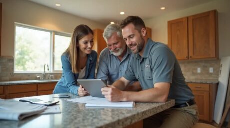 F358c6d7 1a53 4372 b2b7 d9d39aac119c