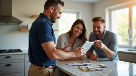 3e9346c4 4a16 4cdd ba3c f5420da79a79