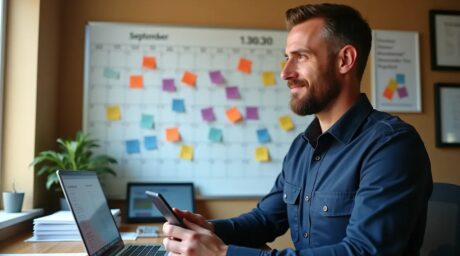 How to Say No to Last Minute Projects While Keeping Clients Happy A Busy Season Guide