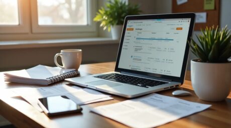 77c3fb28 7823 4ed0 985b 2cf1800d47e7