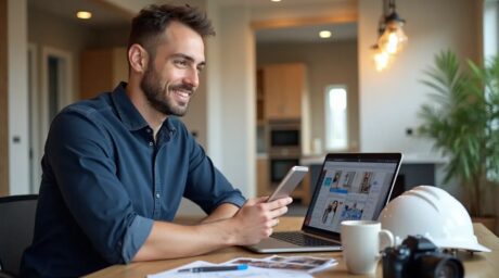 60b911e3 06a4 48f9 8751 51a9295bacec