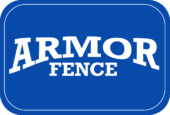 Armor Fence