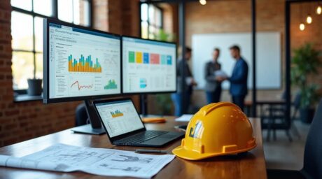 C0b56e0d d948 4c95 bbf2 4098fd38ee20