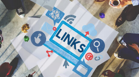 Shutterstock 377392411