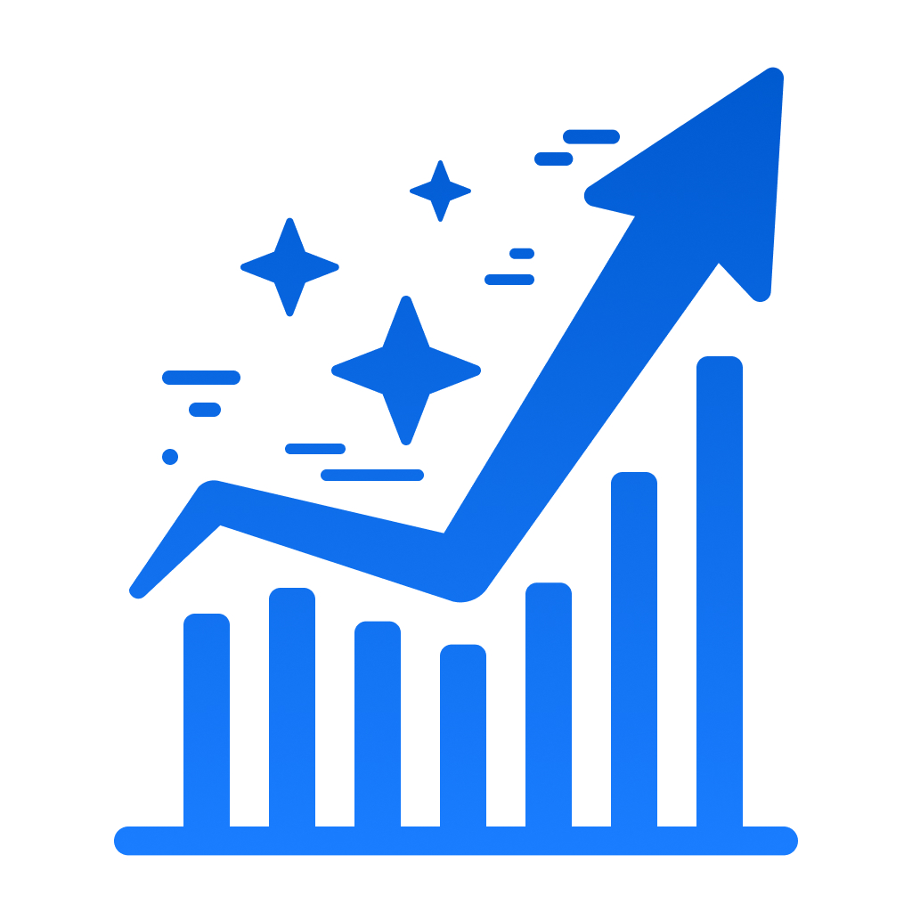 Alt explanation of the image