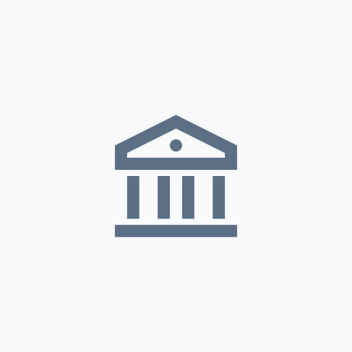 Financing feature nav-item