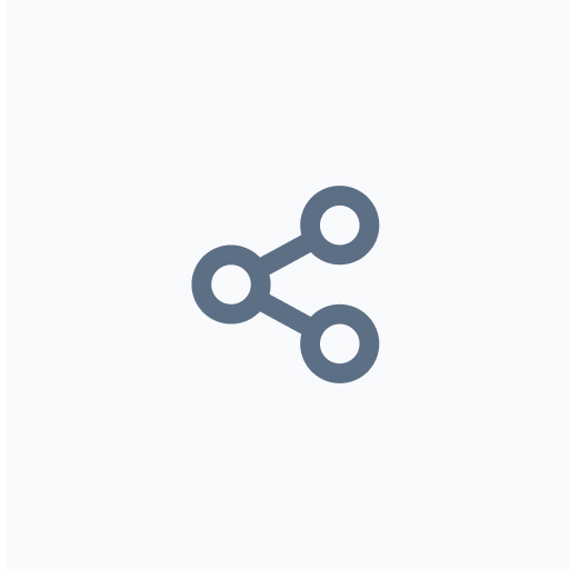 Integrations feature nav-item