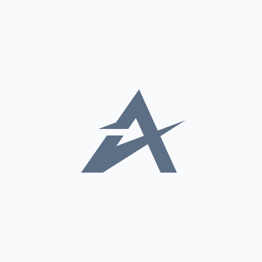 Payments feature nav-item