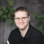 Kyle Keith