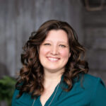 Jennifer Zamzow