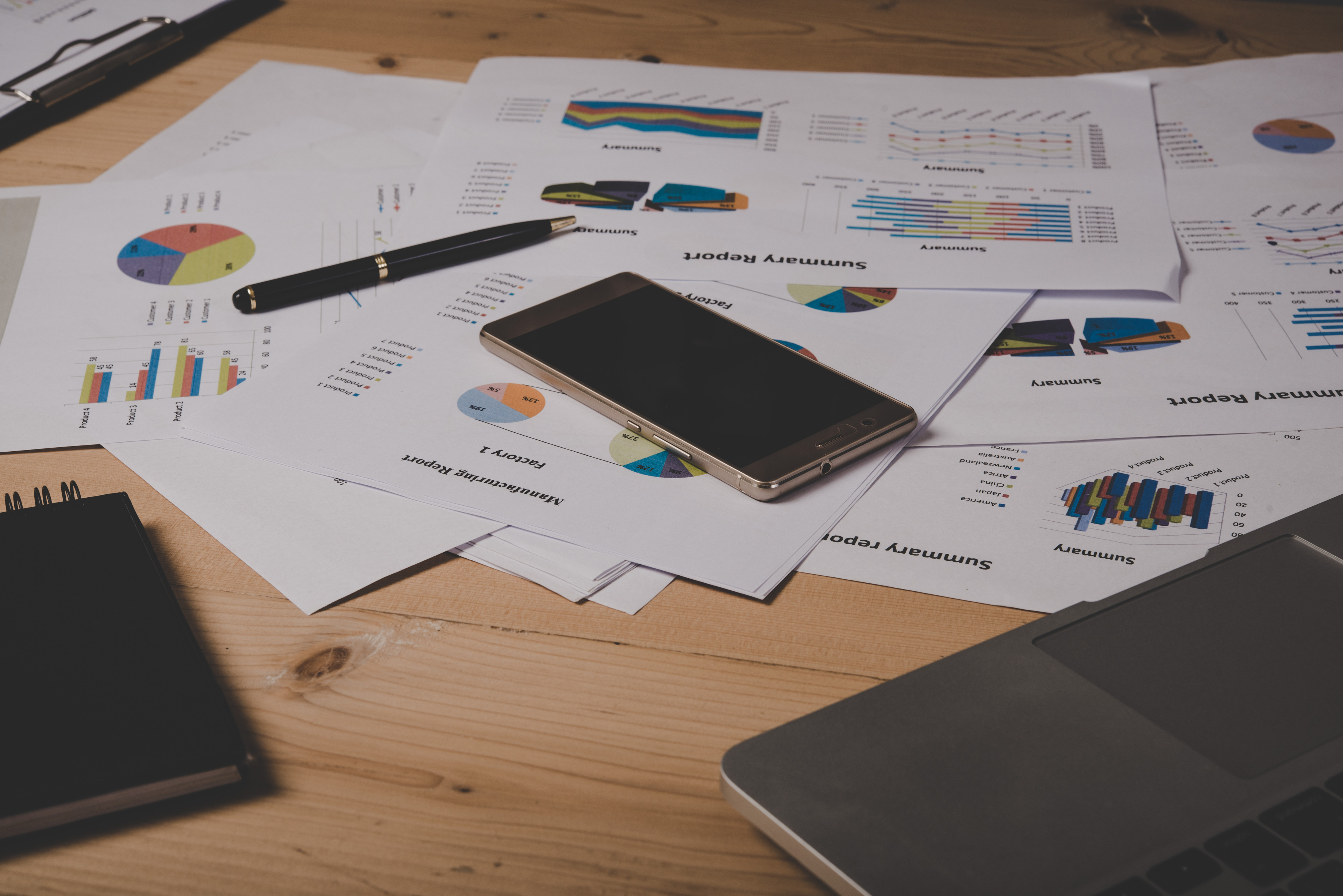 Turn CRM Adoption Failure into long-term adoption usage