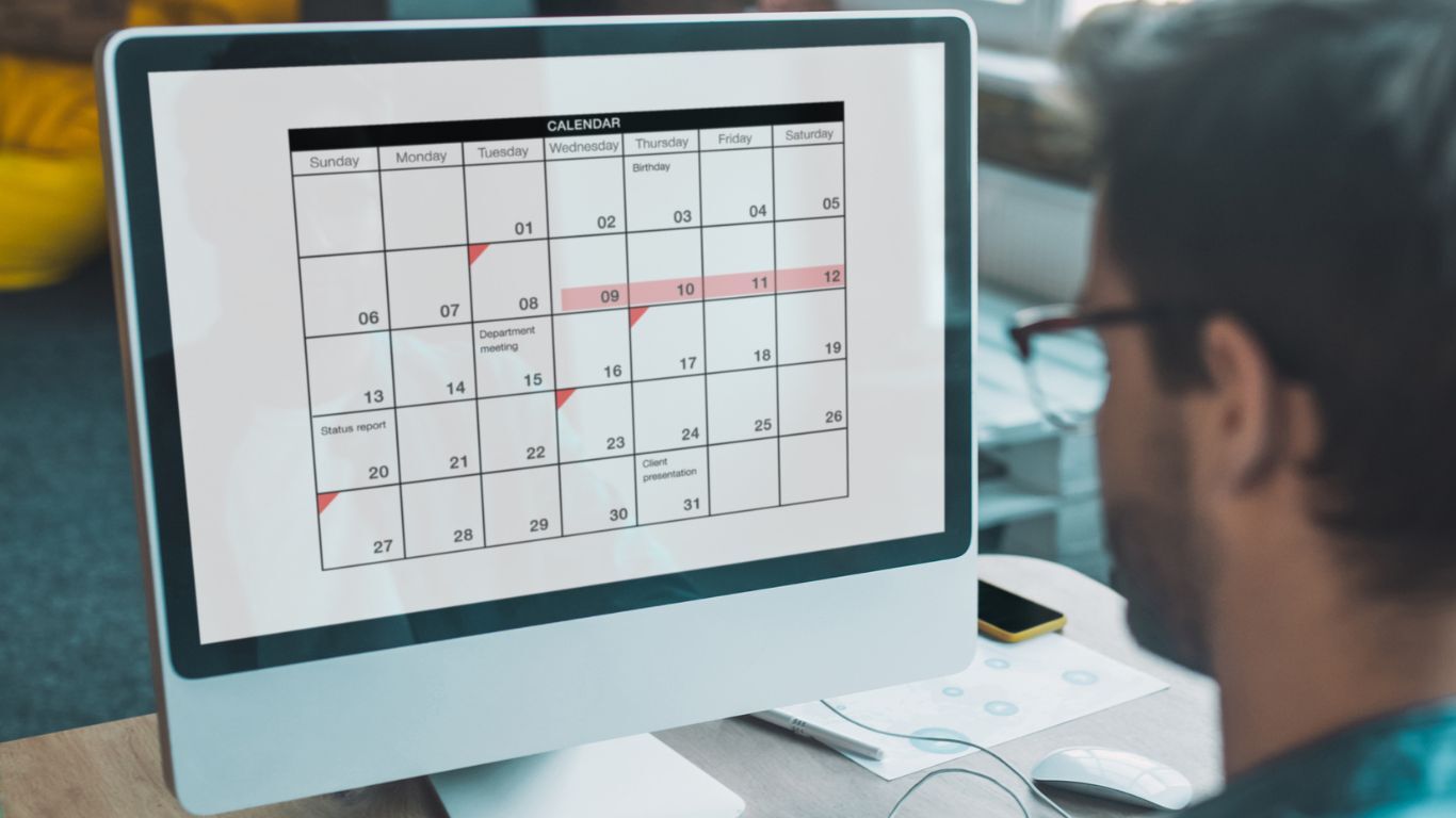 Construction Crew Scheduling