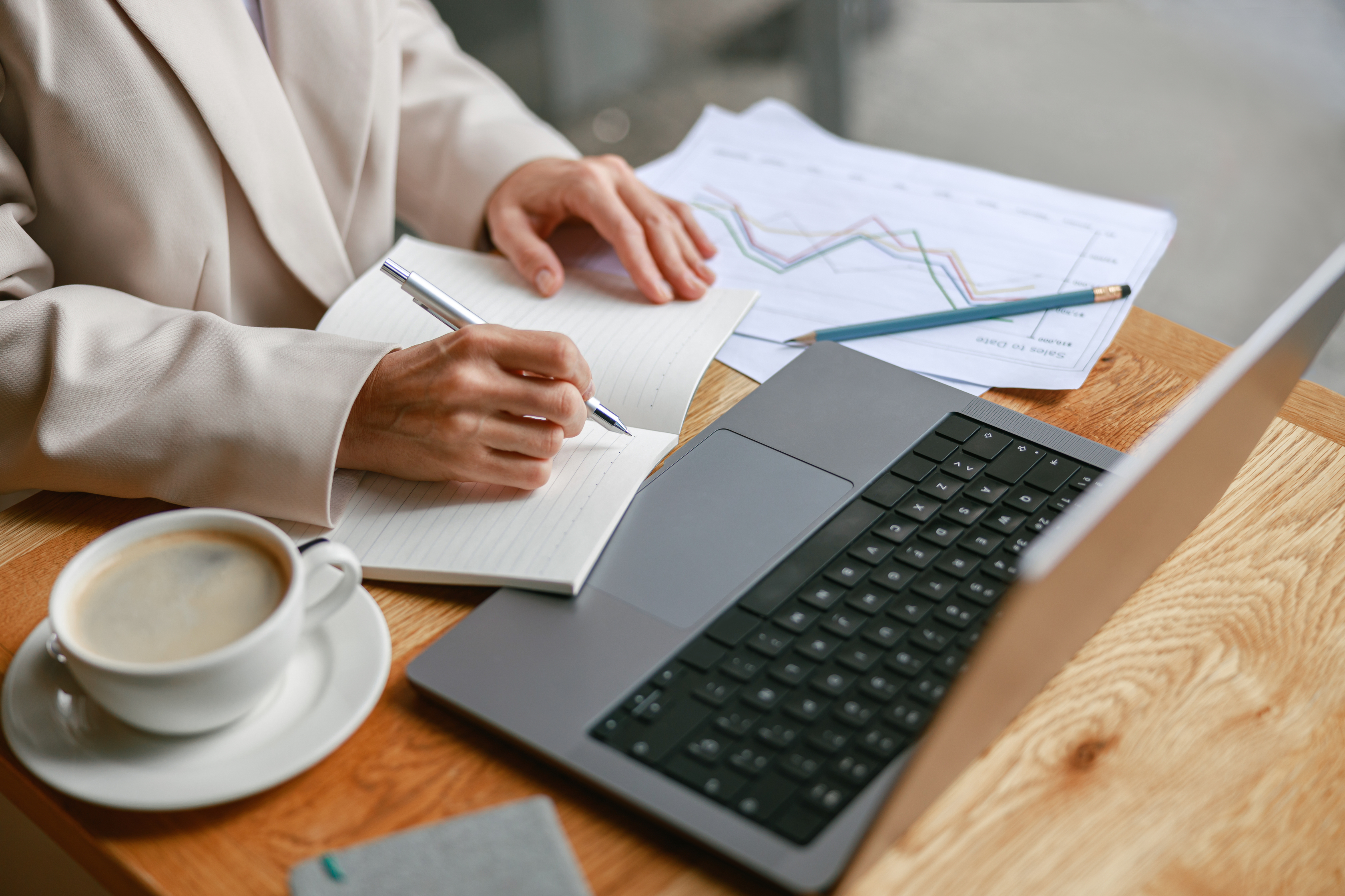 Construction Prep Checklist