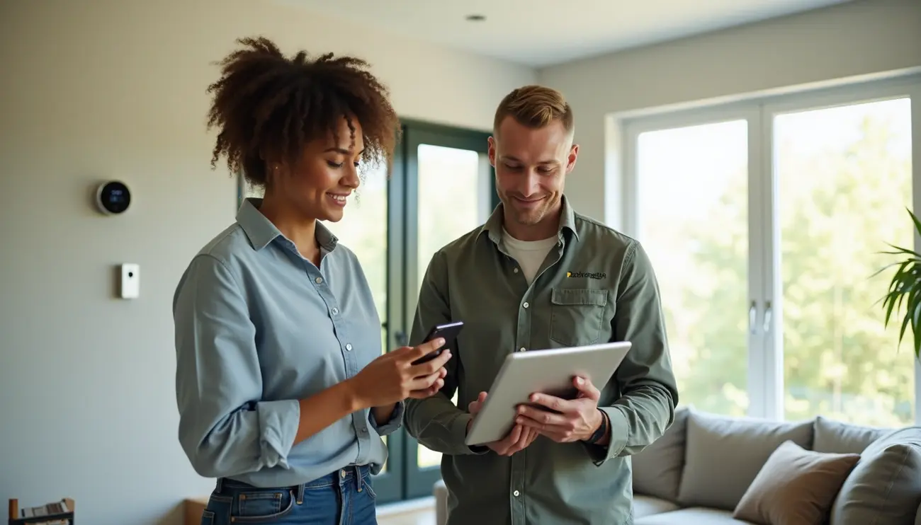 How to Connect with Gen Z Homeowners Smart Tips for Residential Contractors