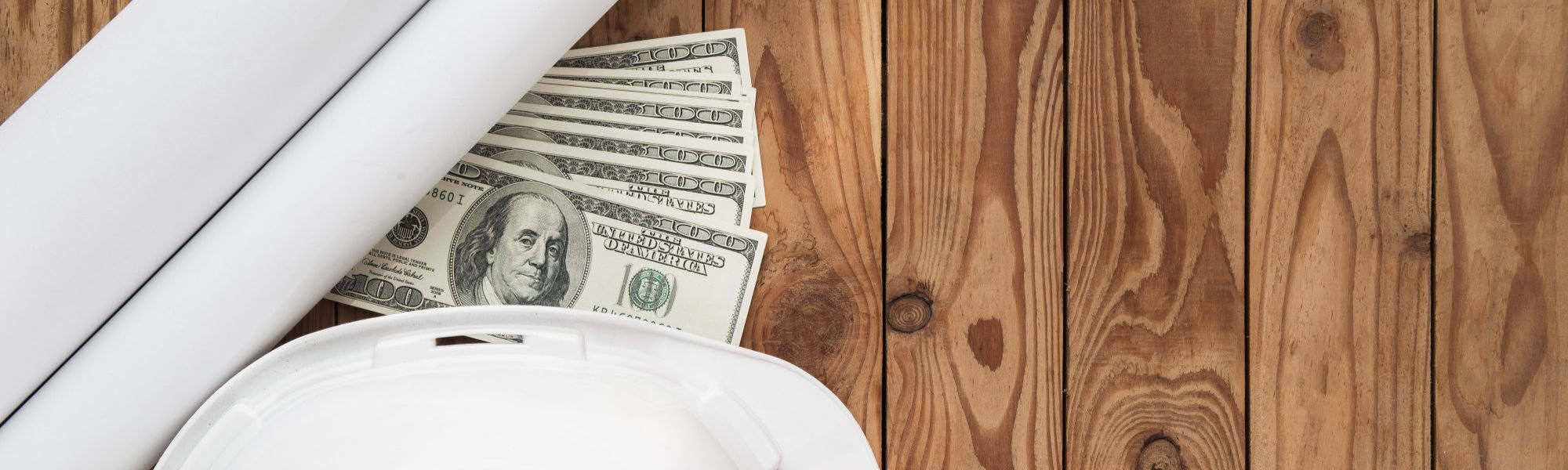 Contractor Cash Flow Management