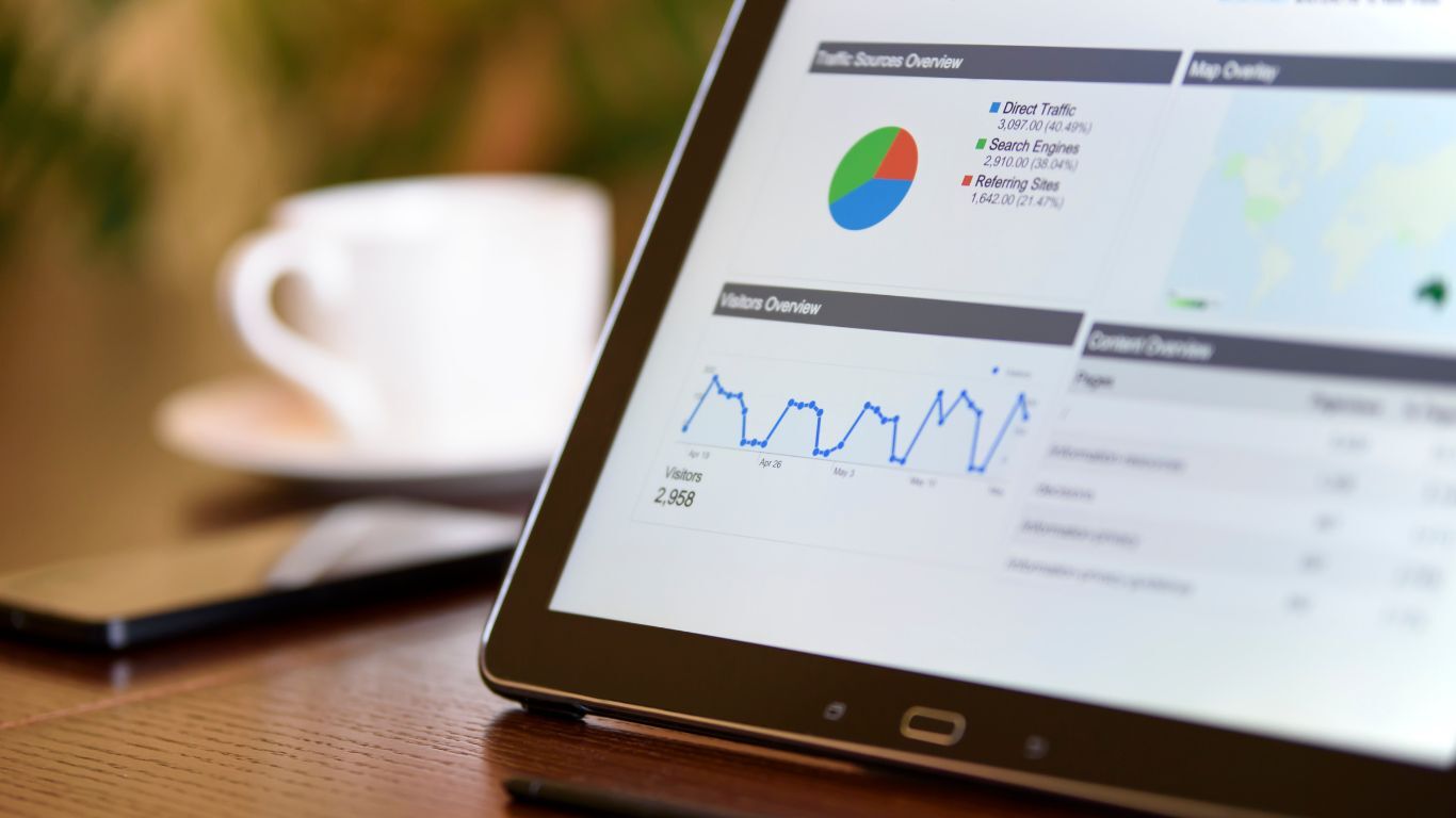 Contractor Marketing Trends