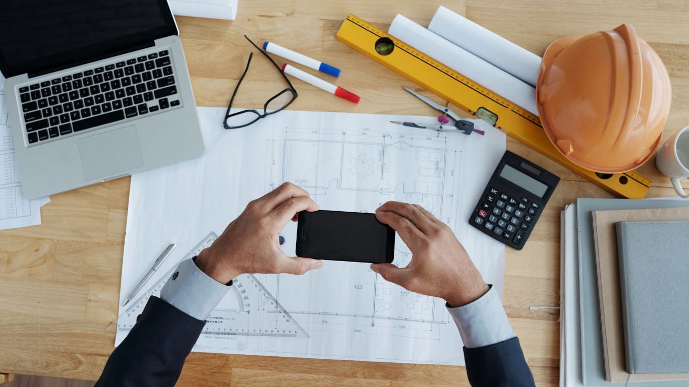 Instagram Marketing for Contractors What to Post & When