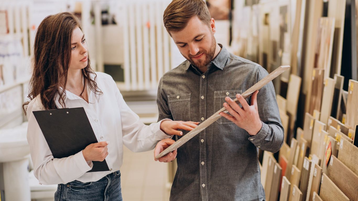 How to Manage Rising Material Costs Without Losing Profit