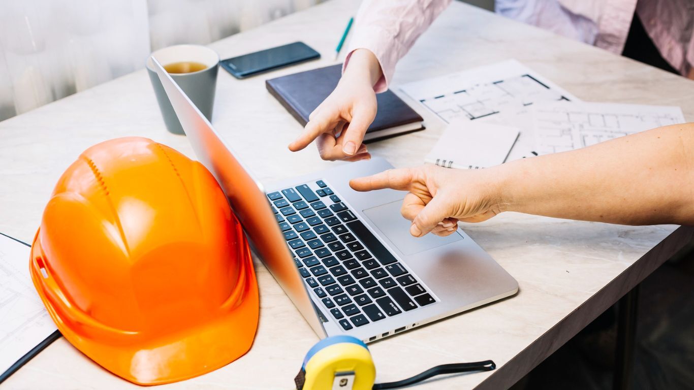 Retain Skilled Labor Contractors