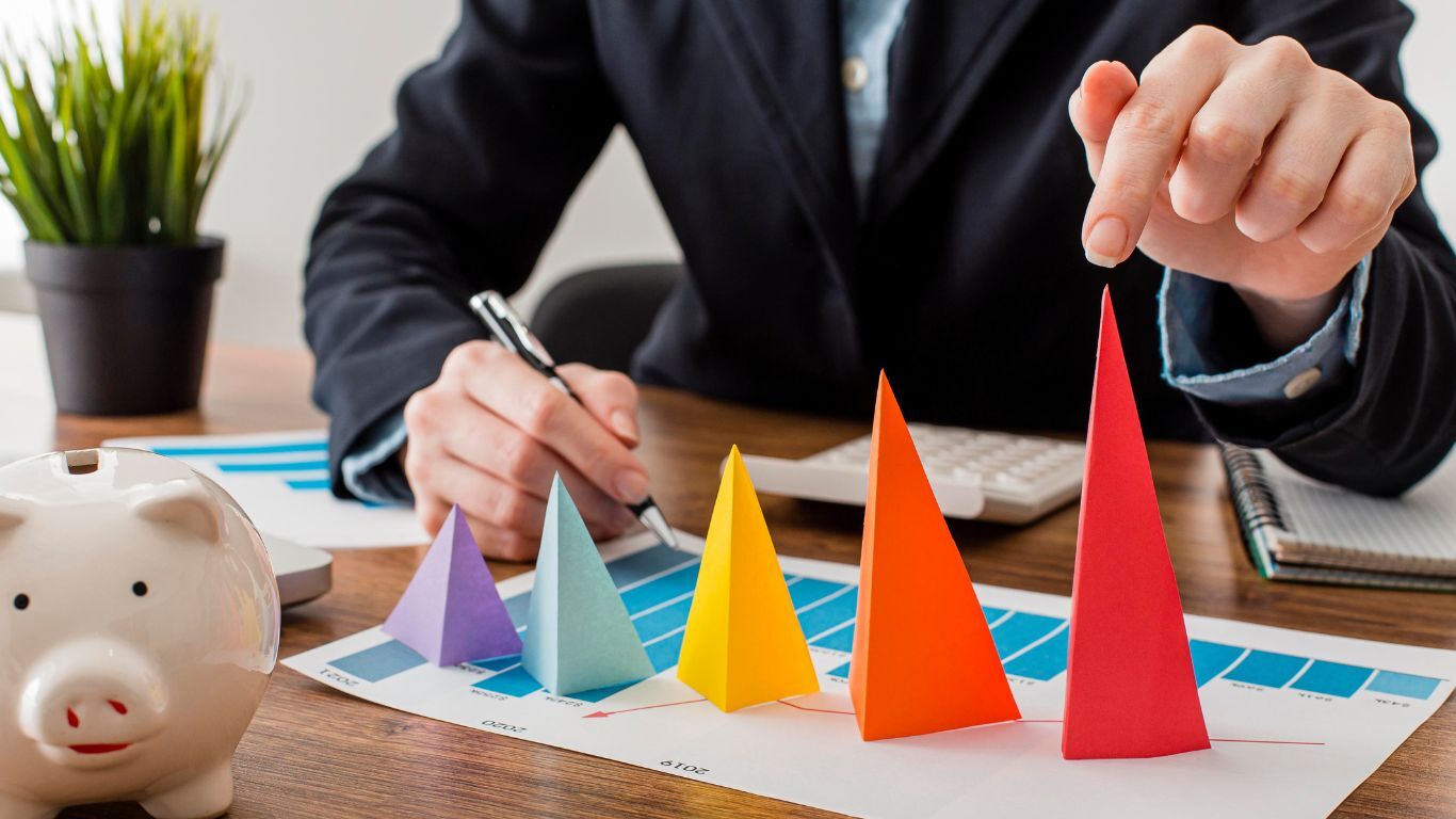 Scale a Contracting Business