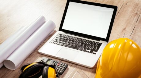 10 Lessons From 10 Years of Building Contractor Software