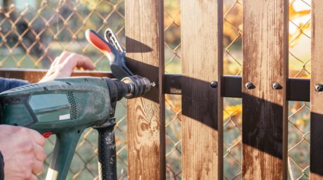 10 Spring Contractor Safety Tips for Residential Crews