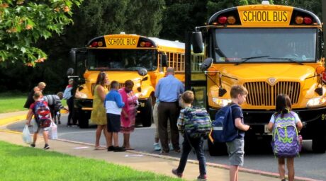 1st day of school 2024 12 02 12 20 25 utc
