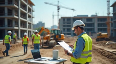 How to Calculate Contractor Workers Comp Rates A Simple Formula Guide