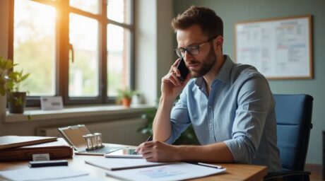How to Screen Clients Like a Pro Questions Contractors Should Ask Before Saying Yes