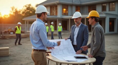 23 Questions Every Contractor Should Be Prepared For From Potential Clients in 2025
