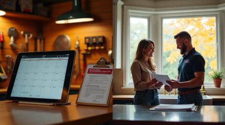 2d029cee 445a 42f5 9b05 bcb0bfdf54e9