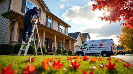 C4aa3501 4227 4984 bd85 756ac8ed37ac