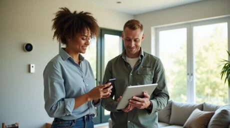 How to Connect with Gen Z Homeowners Smart Tips for Residential Contractors