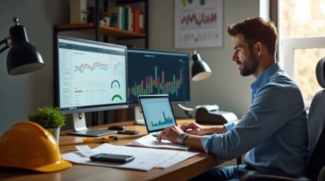 The Small Business Owners Guide to Year End Tax Deductions Expert Tips Inside