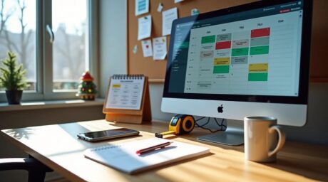 30b2fa1c 9bc8 4992 a521 bfef1ca1b3d7