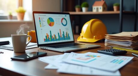 A51b7c3c 20a3 49cd 8170 e4ab7d5ad54b