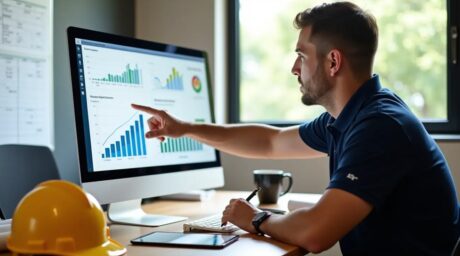 30787f93 00b6 4532 822e 51e34778fe14