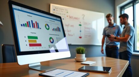 5f3e6bdf ee8b 4e32 a082 1f4c1edae93d