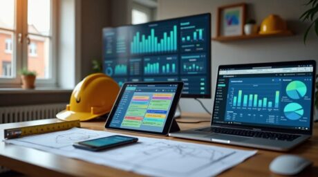 4f556969 0e88 44ca 81bc ab414158576f