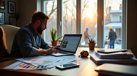 7cf974e6 fd7c 4295 b89f e9fa5b675414