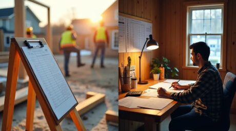 44a70af1 f5b5 4108 a76d 1d44ce29ea61