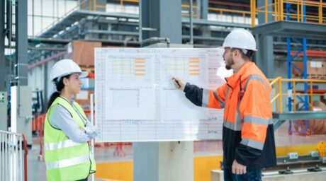 Why Most Contractors Fail at Goal Tracking And How to Fix It Today