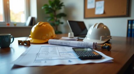 How to Save Thousands on Your 2026 Contractor Tax Prep Expert Guide