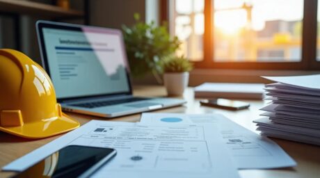 Step by Step Get and Renew Your General Contractor License Without the Hassle