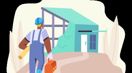 Spring Maintenance Tips for Your Tools and Equipment