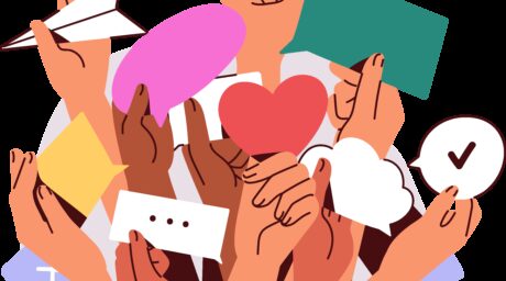 Social Media Content Ideas That Actually Get Engagement