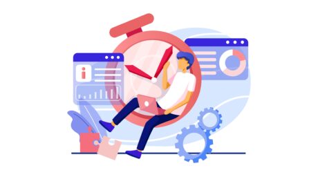 How to Manage Multiple Jobs Without Losing Track