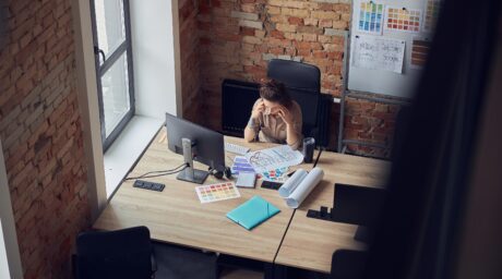 CRM Adoption Failure Why It Happens and How to Fix It Fast